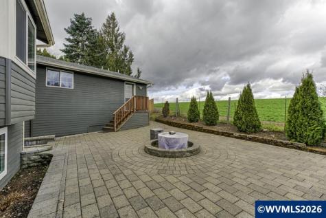 535 NW Morning Crest Place Sublimity OR 97385