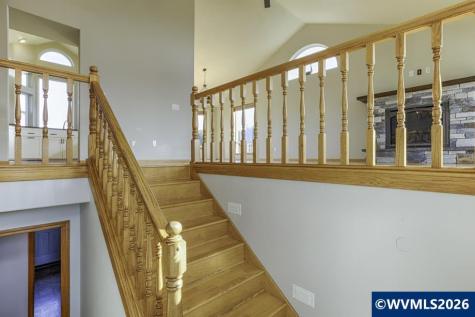 535 NW Morning Crest Place Sublimity OR 97385