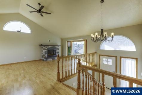 535 NW Morning Crest Place Sublimity OR 97385