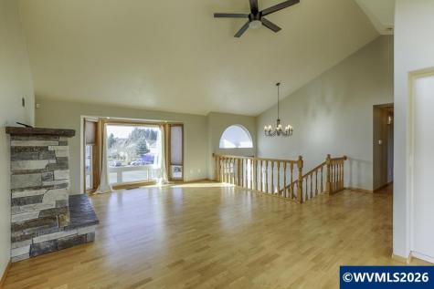 535 NW Morning Crest Place Sublimity OR 97385