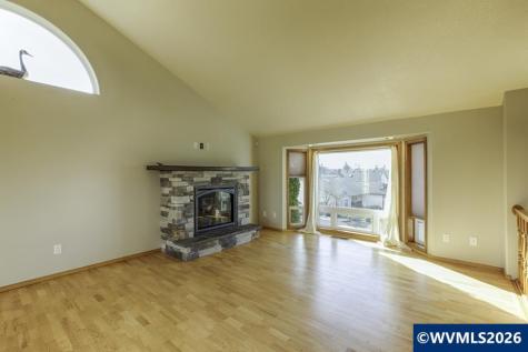 535 NW Morning Crest Place Sublimity OR 97385
