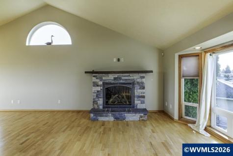 535 NW Morning Crest Place Sublimity OR 97385