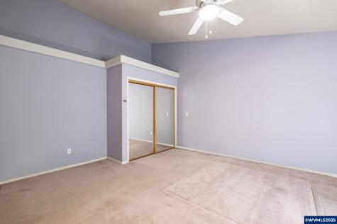 4414 Indian Earth Avenue NE Salem OR 97305
