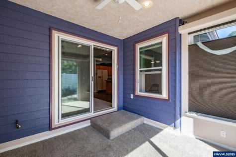 4414 Indian Earth Avenue NE Salem OR 97305