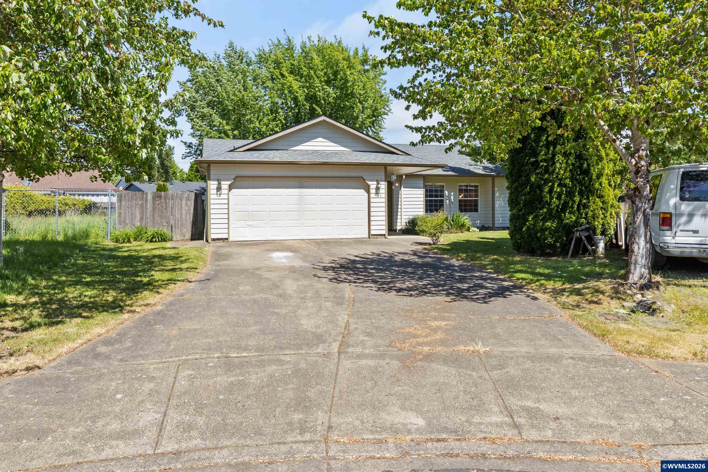 920 SW Myrtle Court Mcminnville OR 97128