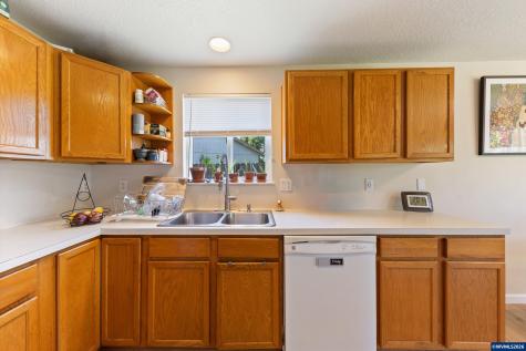920 SW Myrtle Court Mcminnville OR 97128