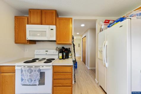 920 SW Myrtle Court Mcminnville OR 97128