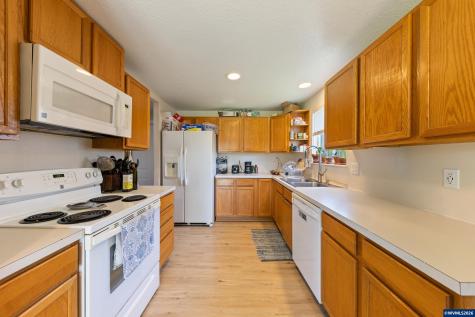 920 SW Myrtle Court Mcminnville OR 97128