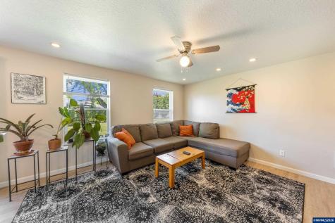 920 SW Myrtle Court Mcminnville OR 97128