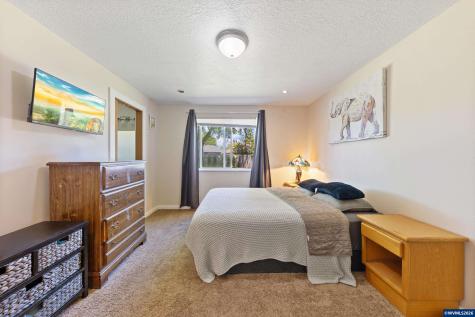 920 SW Myrtle Court Mcminnville OR 97128