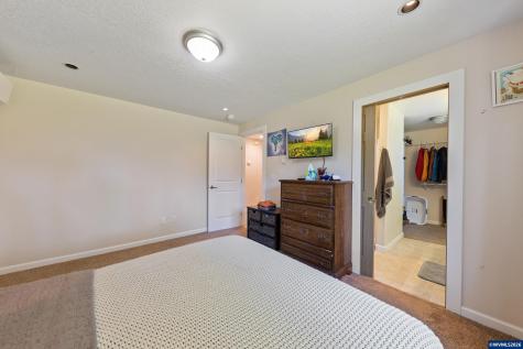 920 SW Myrtle Court Mcminnville OR 97128
