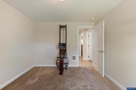 920 SW Myrtle Court Mcminnville OR 97128