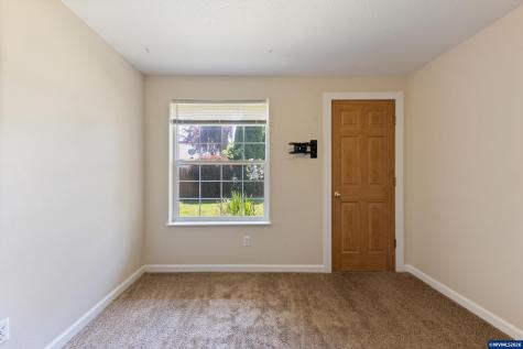 920 SW Myrtle Court Mcminnville OR 97128