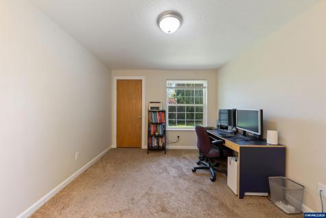 920 SW Myrtle Court Mcminnville OR 97128