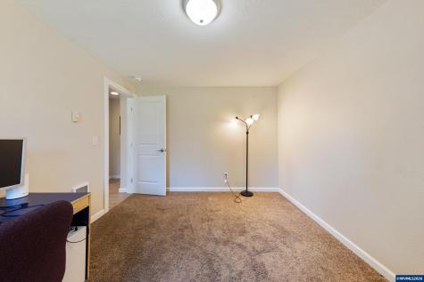 920 SW Myrtle Court Mcminnville OR 97128
