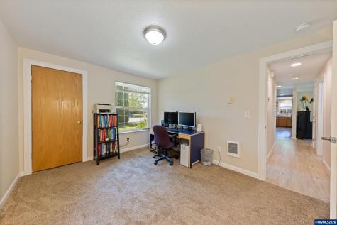 920 SW Myrtle Court Mcminnville OR 97128