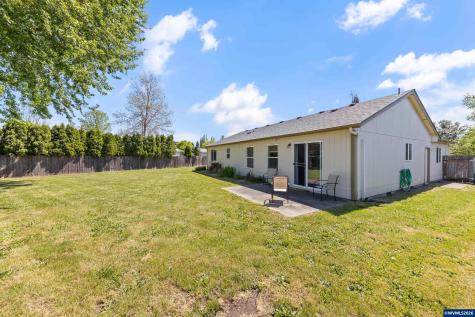 920 SW Myrtle Court Mcminnville OR 97128