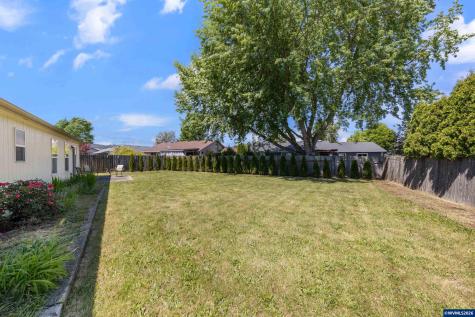 920 SW Myrtle Court Mcminnville OR 97128