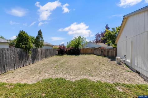 920 SW Myrtle Court Mcminnville OR 97128