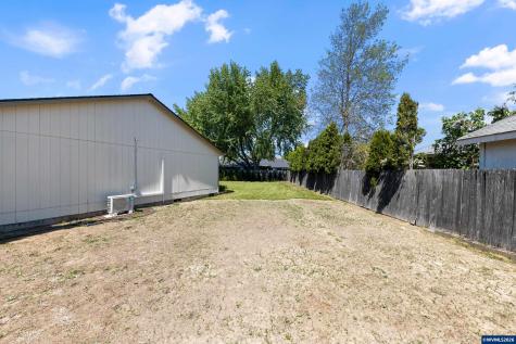 920 SW Myrtle Court Mcminnville OR 97128