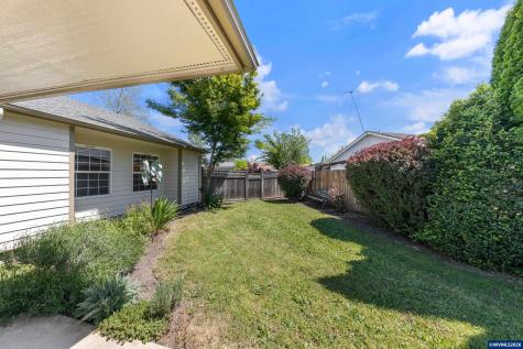 920 SW Myrtle Court Mcminnville OR 97128
