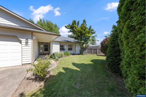 920 SW Myrtle Court Mcminnville OR 97128