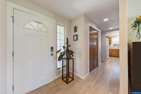 920 SW Myrtle Court Mcminnville OR 97128