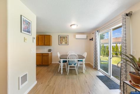 920 SW Myrtle Court Mcminnville OR 97128