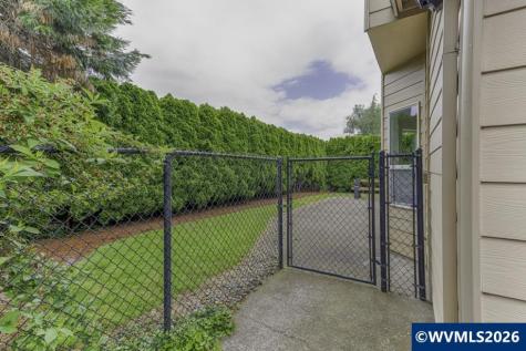 5881 Mission Hills Street SE Salem OR 97306