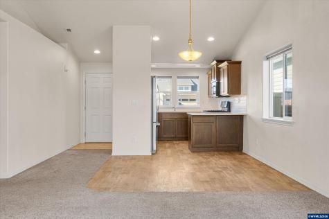 578 SE Lines Street Dallas OR 97338