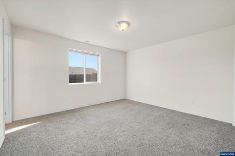 578 SE Lines Street Dallas OR 97338