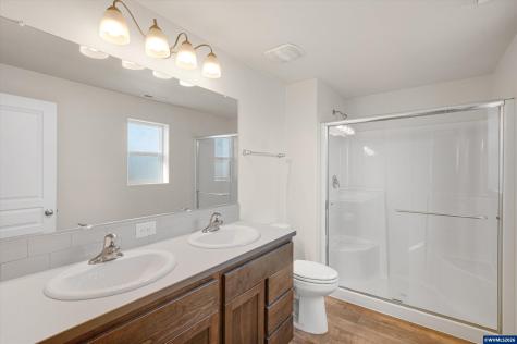578 SE Lines Street Dallas OR 97338