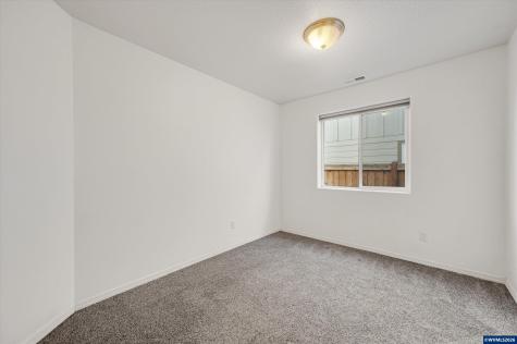 578 SE Lines Street Dallas OR 97338