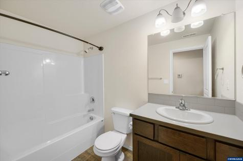 578 SE Lines Street Dallas OR 97338