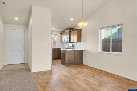 578 SE Lines Street Dallas OR 97338