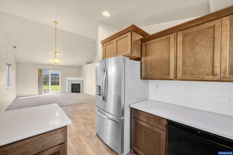 578 SE Lines Street Dallas OR 97338