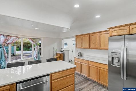 1080 Glen Creek Road NW Salem OR 97304
