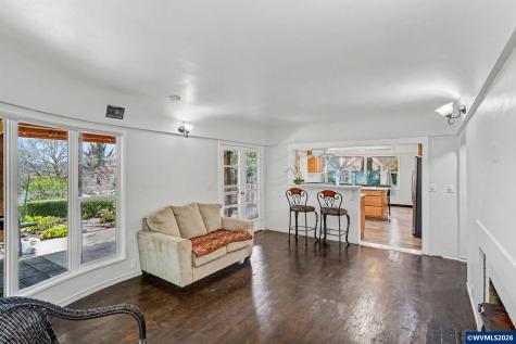 1080 Glen Creek Road NW Salem OR 97304