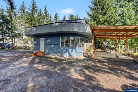 1080 Glen Creek Road NW Salem OR 97304