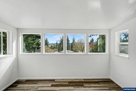 1080 Glen Creek Road NW Salem OR 97304