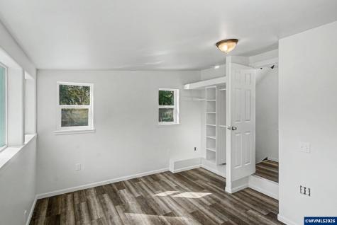 1080 Glen Creek Road NW Salem OR 97304