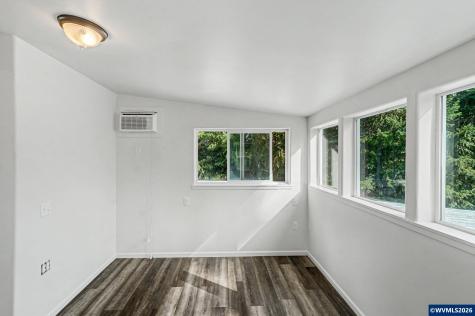 1080 Glen Creek Road NW Salem OR 97304