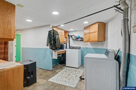 1080 Glen Creek Road NW Salem OR 97304
