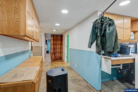 1080 Glen Creek Road NW Salem OR 97304