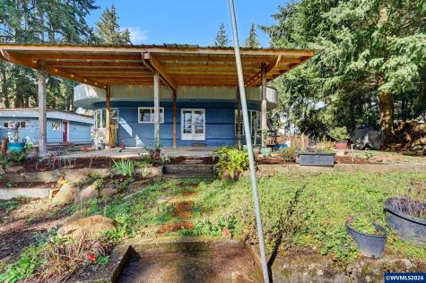 1080 Glen Creek Road NW Salem OR 97304