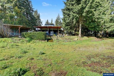 1080 Glen Creek Road NW Salem OR 97304