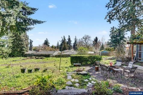 1080 Glen Creek Road NW Salem OR 97304