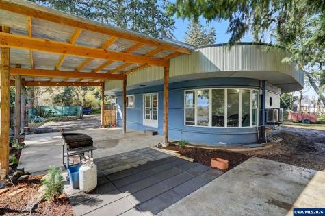 1080 Glen Creek Road NW Salem OR 97304