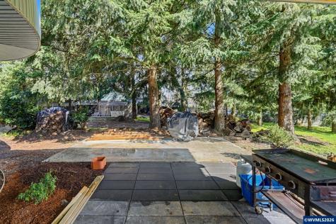 1080 Glen Creek Road NW Salem OR 97304