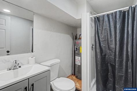 1080 Glen Creek Road NW Salem OR 97304